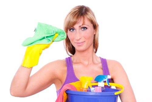 Professional carpet cleaning for a Clapham home near the Common