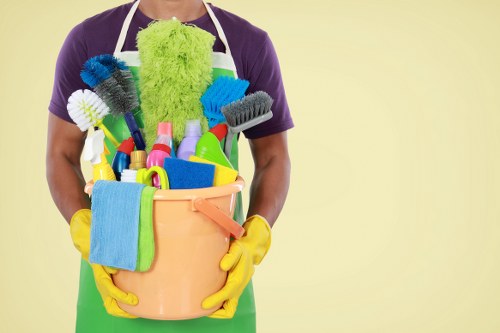 Decorative image representing accessible carpet cleaning in Clapham
