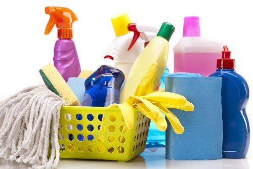Carpet cleaning pricing explained for a Clapham home