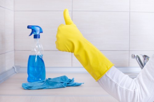 Deep carpet cleaning removing dirt and stains from carpet fibres