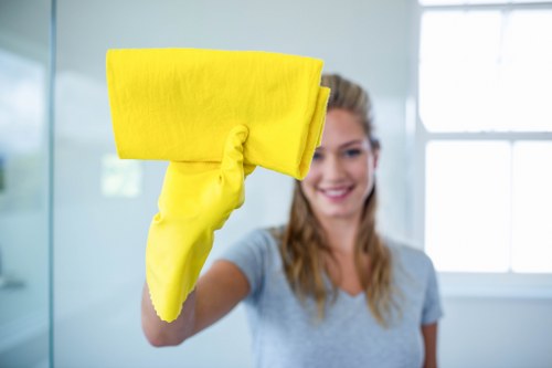 Free quote policy for carpet cleaning in Clapham
