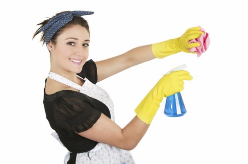 Carpet cleaning maintenance for busy Clapham homes and offices